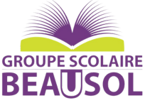 Groupe Scolaire Beau Sol